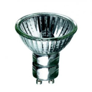 0110415. grande luce 01