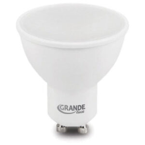 0120659. grande luce 01