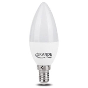 0120844. grande luce 01