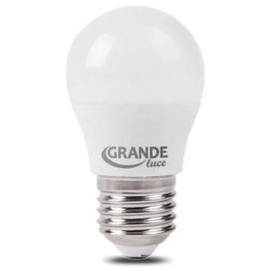 0120861. grande luce 01