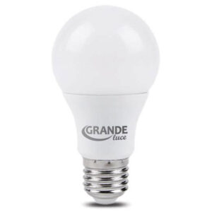 0120880. grande luce 01