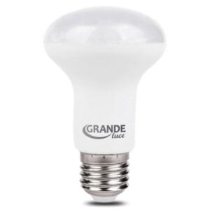 0120952. grande luce 01