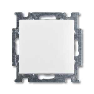 2006 7UC 92 507 abb basic55 01