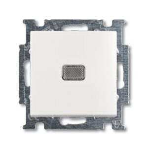 2026UCN 92 507 abb basic55 01