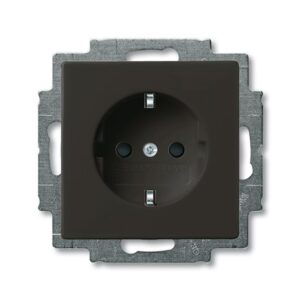 20EUC 95 507 abb basic55 01