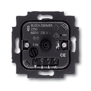 2250U abb basic55 01