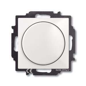 2251UCGL 94 507 abb basic55 01