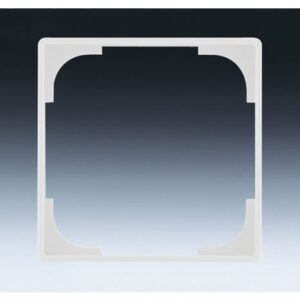 2516 906 507 abb basic55 01