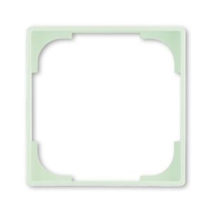 2516 907 507 abb basic55 01