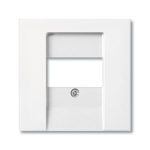 2539 94 507 abb basic55 01