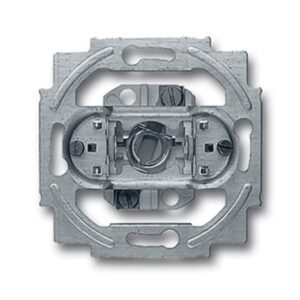 2661U abb basic55 01