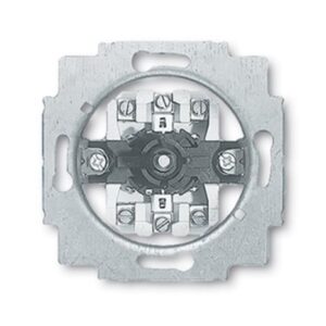 2713U abb basic55 01