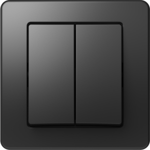 3515814 tem ekonomik 01