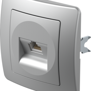 3517727 tem ekonomik 03