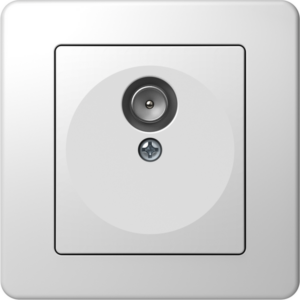 3517779 tem ekonomik 01