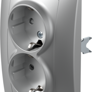 3518319 tem ekonomik 02