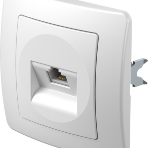 3518680 tem ekonomik 03