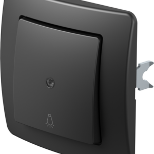 4315804 tem ekonomik 03