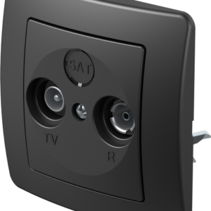 4317997 tem ekonomik 03