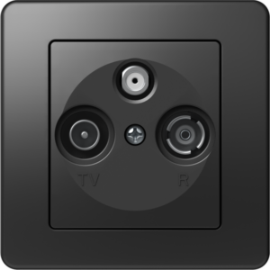 4317999 tem ekonomik 01