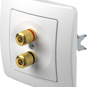 4318281 tem ekonomik 03