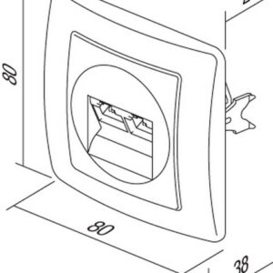 4318503 tem ekonomik 02