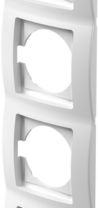 4324446 tem ekonomik 03