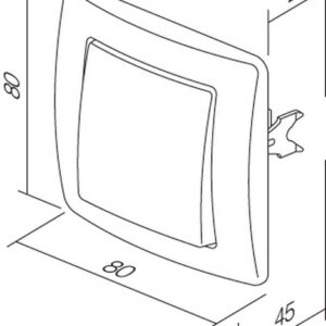 4715112 tem ekonomik 02