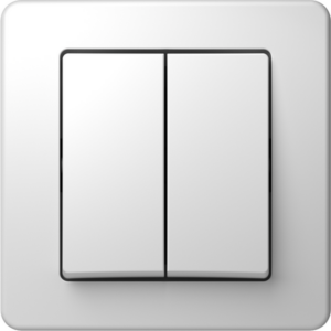 4715114 tem ekonomik 01