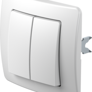 4715114 tem ekonomik 03