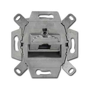 48143 abb basic55 01