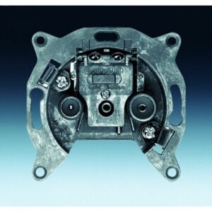 8150.7 abb basic55 01