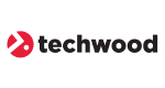 techwood-brand
