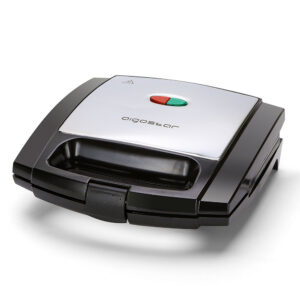 Aigostar Τοστιέρα 800W