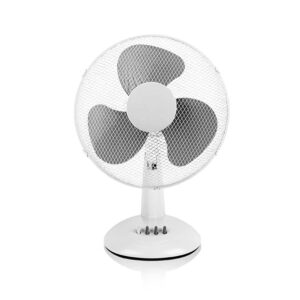 Επιτραπέζιος Ανεμιστήρας 50W Διαμέτρου 40cm
