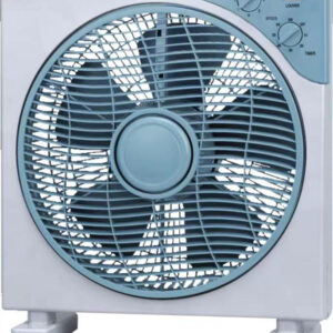 Ανεμιστήρας Box Fan 40W