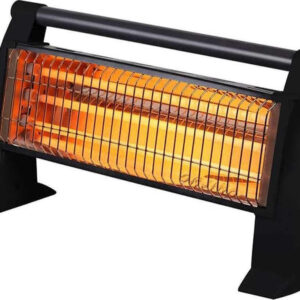 Kumtel Σόμπα Χαλαζία 1500W